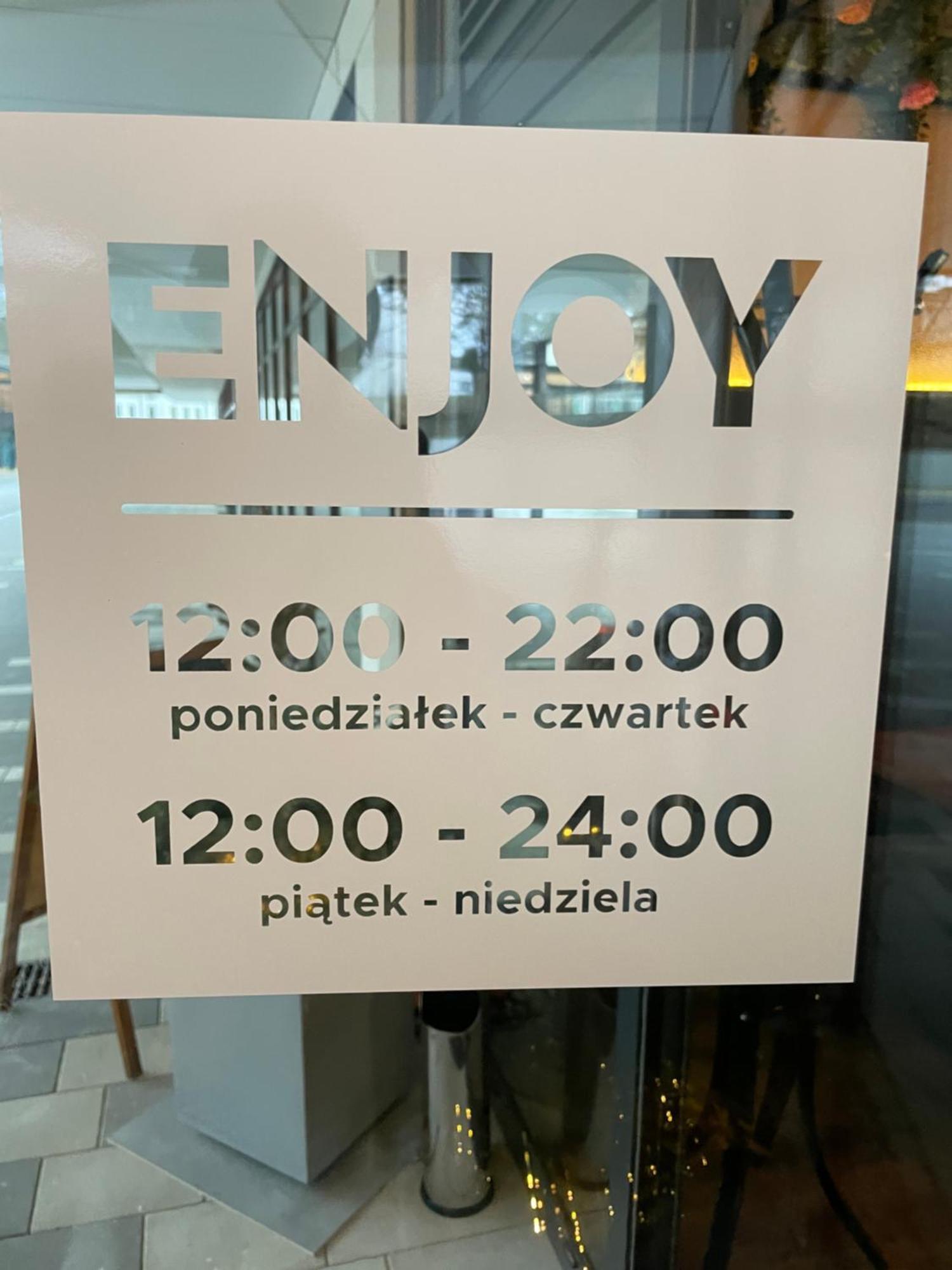 Apartament Belmare Apart 519 Miedzyzdroje Eksteriør billede